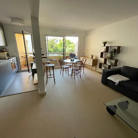 Le Refuge D Amaya -btz