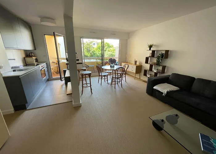 Le Refuge D Amaya -btz