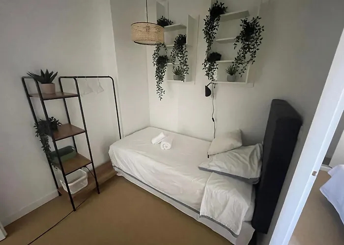 Le Refuge D Amaya -btz