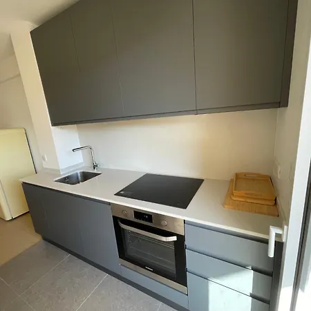 Le Refuge D Amaya -btz Apartamento Biarritz