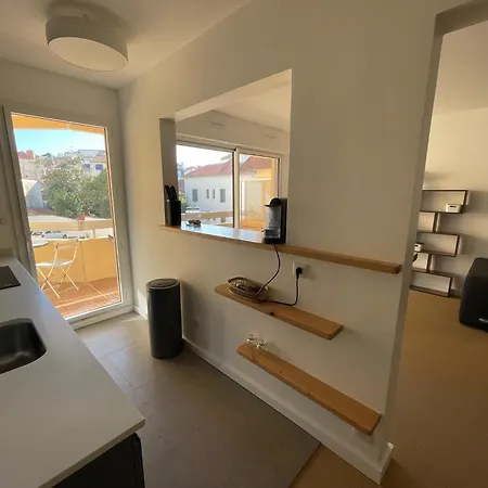 Le Refuge D Amaya -btz Apartamento Biarriz